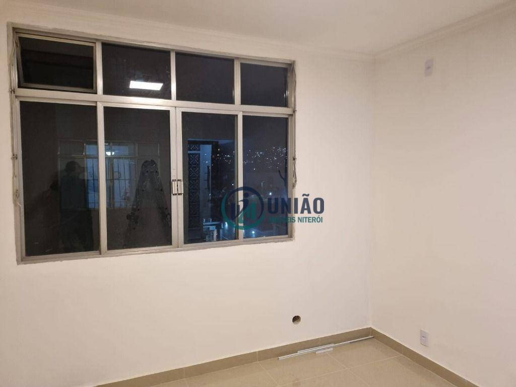 Apartamento à venda com 2 quartos, 53m² - Foto 16