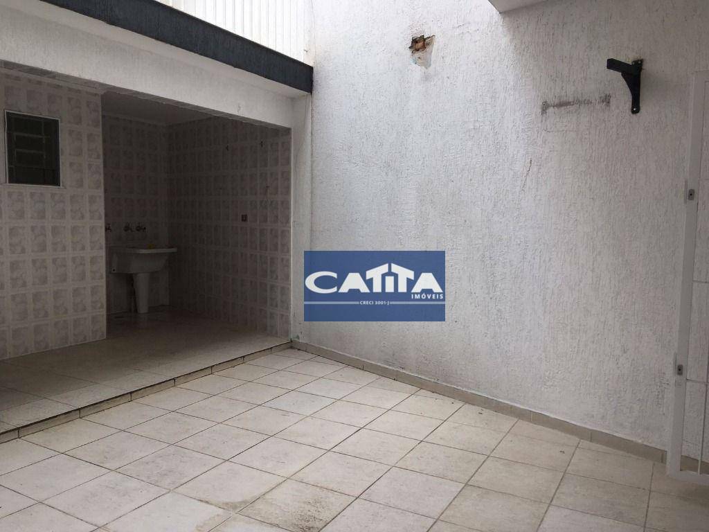 Sobrado à venda com 3 quartos, 150m² - Foto 23