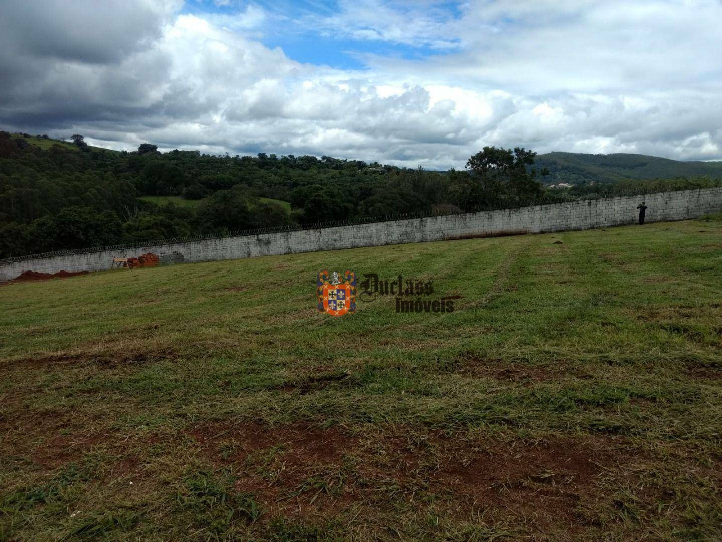 Loteamento e Condomínio à venda, 682M2 - Foto 4