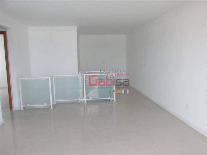 Cobertura à venda com 5 quartos, 160m² - Foto 70