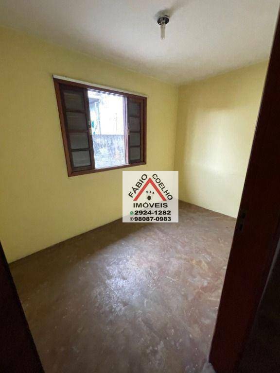 Sobrado à venda com 2 quartos, 160m² - Foto 7