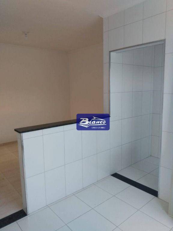 Conjunto Comercial-Sala para alugar, 45m² - Foto 7