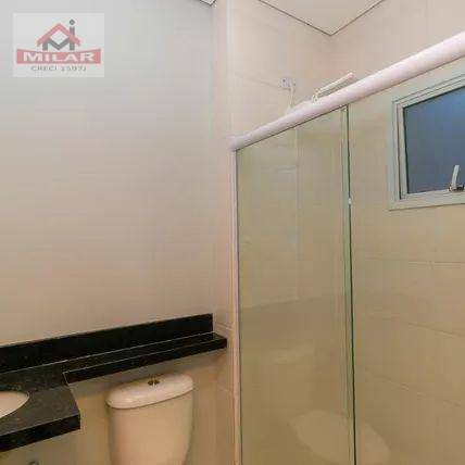 Apartamento para alugar com 2 quartos, 42m² - Foto 7