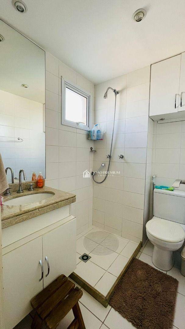 Apartamento à venda com 2 quartos, 90m² - Foto 30