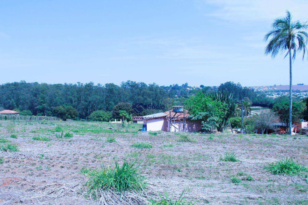 Terreno à venda, 38622M2 - Foto 33