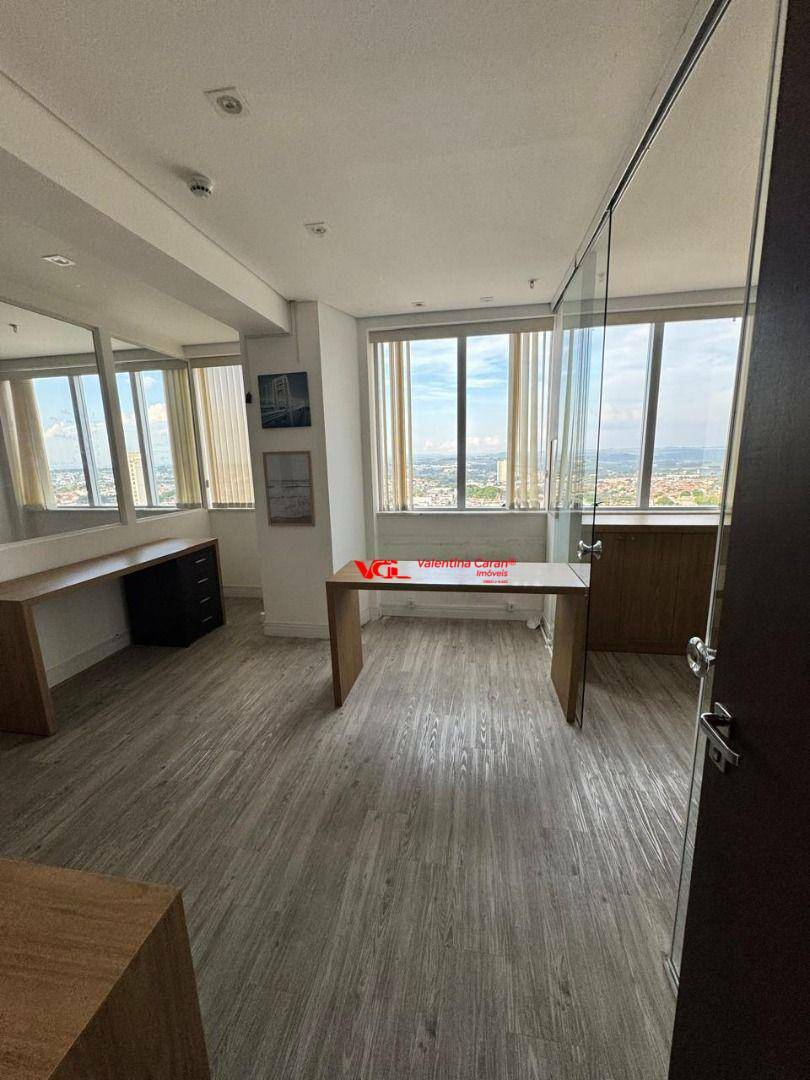 Conjunto Comercial-Sala à venda, 69m² - Foto 2