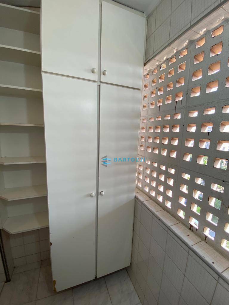 Apartamento para alugar com 2 quartos, 51m² - Foto 10