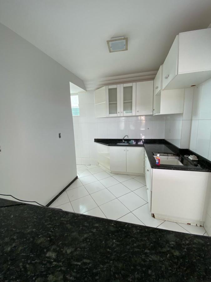 Apartamento à venda com 3 quartos, 82m² - Foto 12