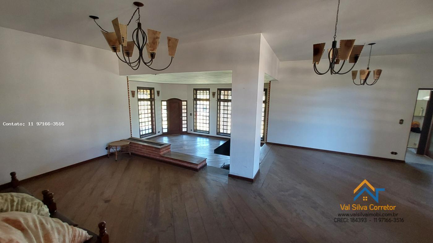 Fazenda à venda com 4 quartos, 21637m² - Foto 16