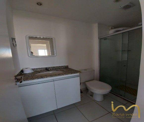 Apartamento à venda com 2 quartos, 70m² - Foto 13