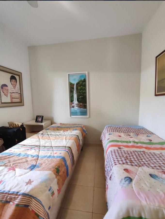 Casa de Condomínio à venda com 3 quartos, 325m² - Foto 14