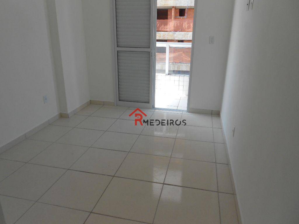 Apartamento à venda com 3 quartos, 108m² - Foto 49