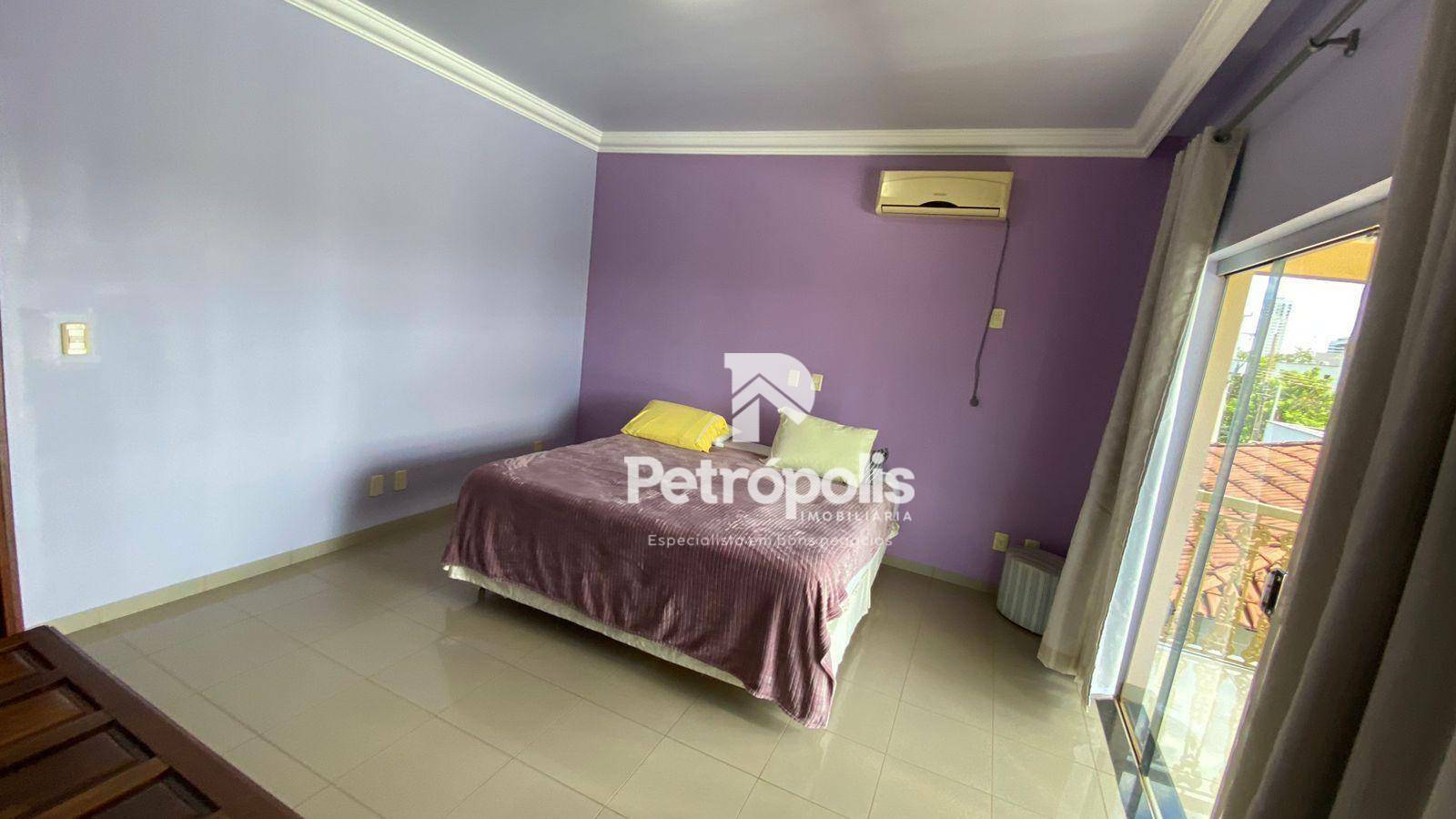 Sobrado à venda com 3 quartos, 298m² - Foto 29