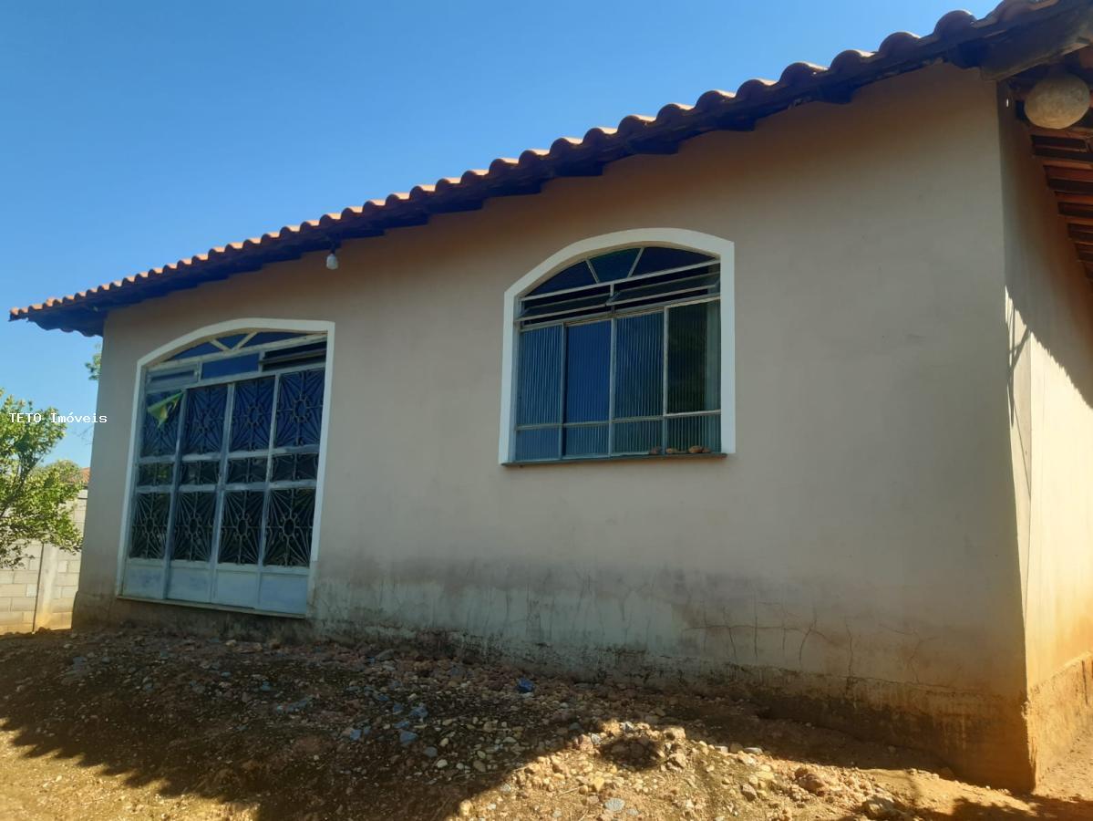 Fazenda à venda com 2 quartos, 1000m² - Foto 9