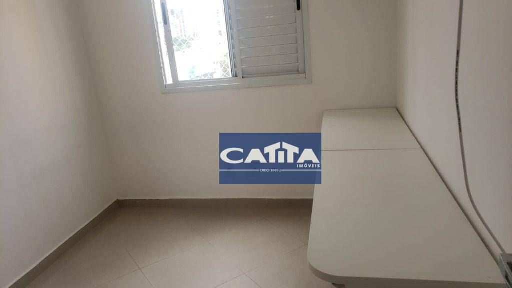 Apartamento à venda e aluguel com 3 quartos, 60m² - Foto 12