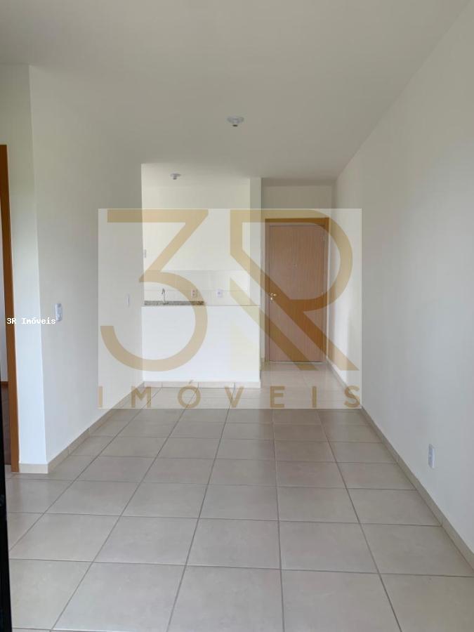 Apartamento à venda com 2 quartos, 55m² - Foto 9