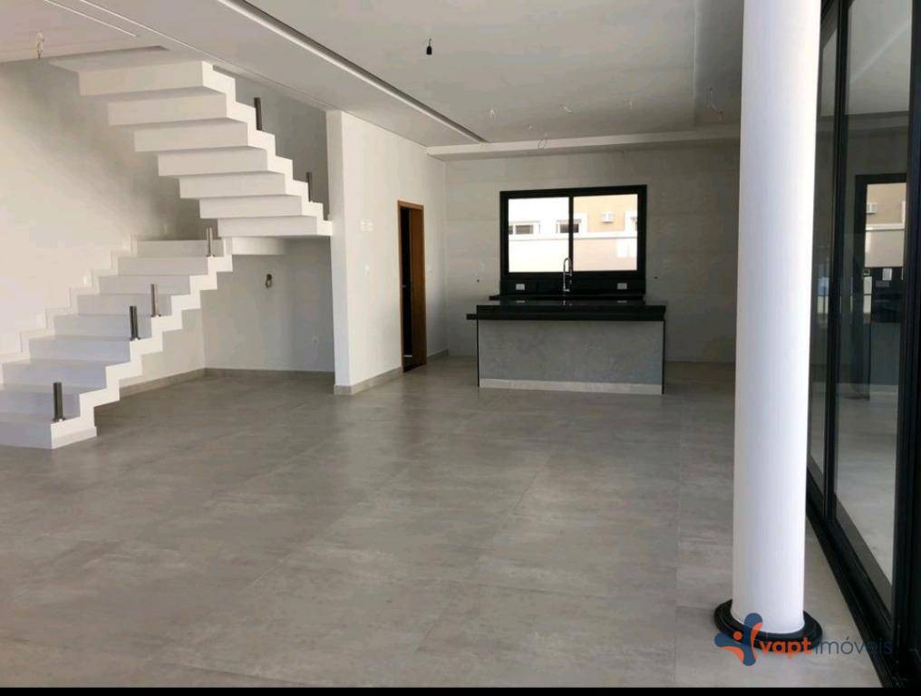 Sobrado à venda com 4 quartos, 387m² - Foto 10