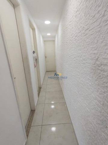 Apartamento à venda com 2 quartos, 59m² - Foto 6