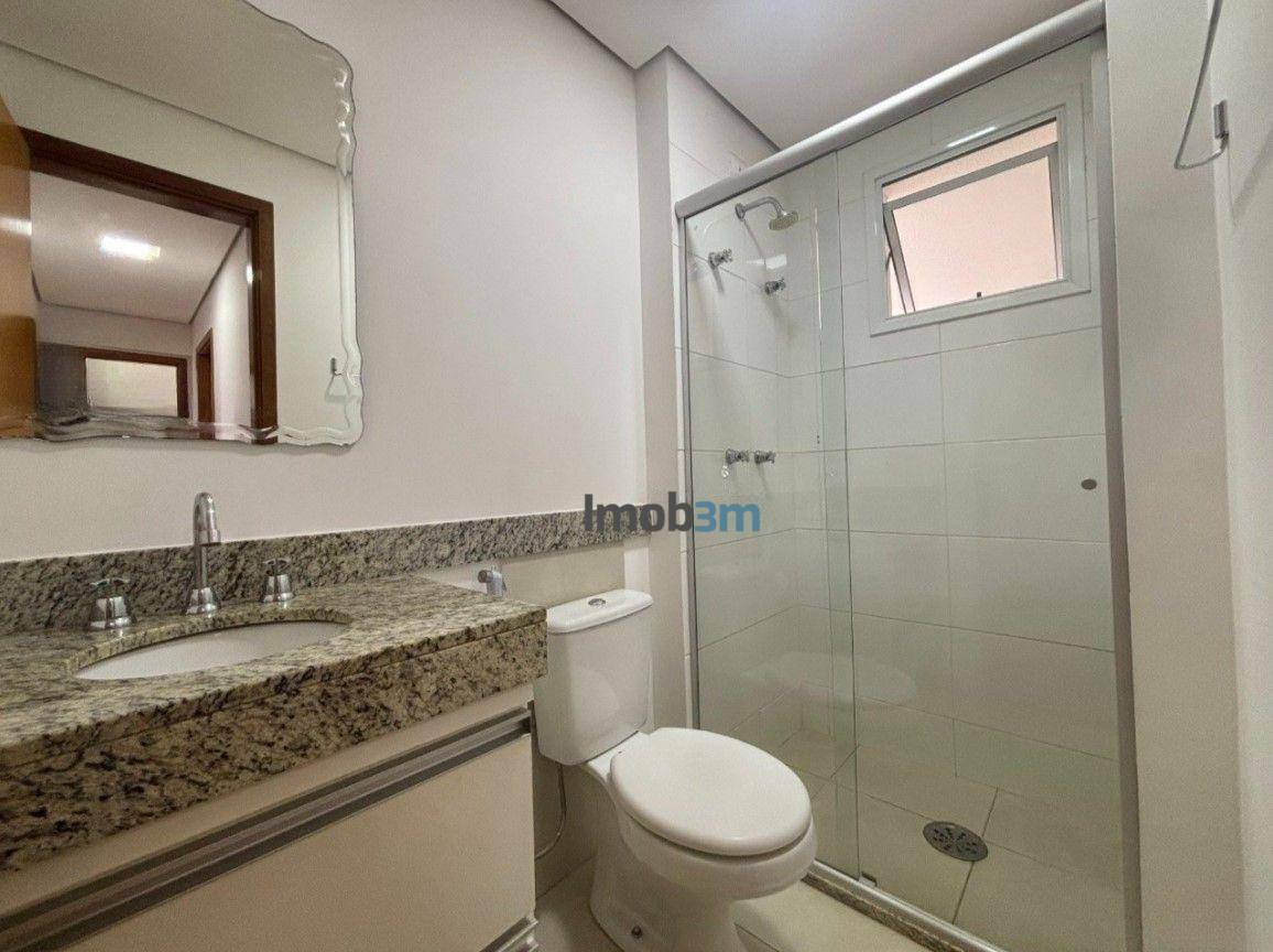 Apartamento à venda e aluguel com 3 quartos, 79m² - Foto 16