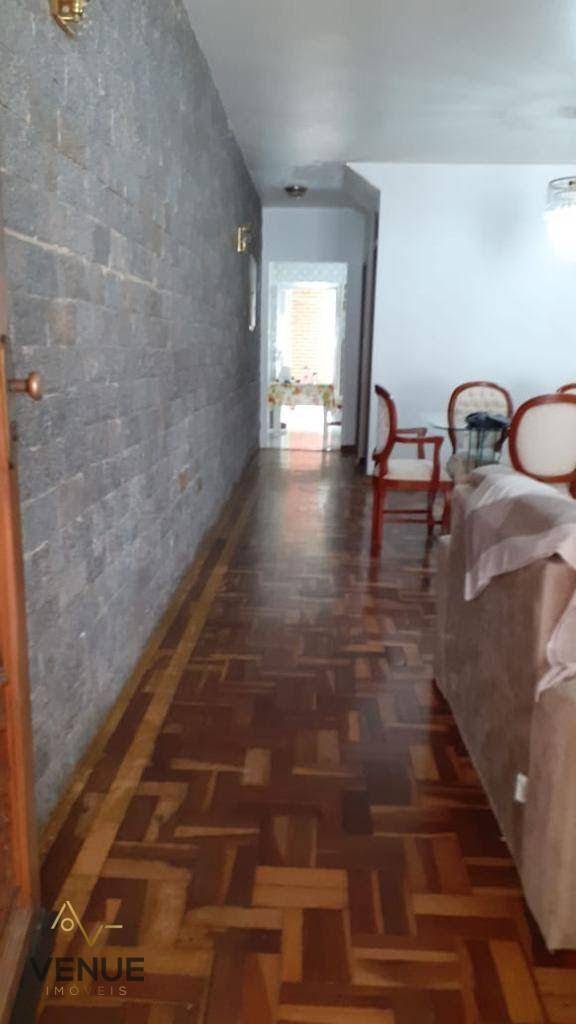 Sobrado à venda com 3 quartos, 260m² - Foto 10