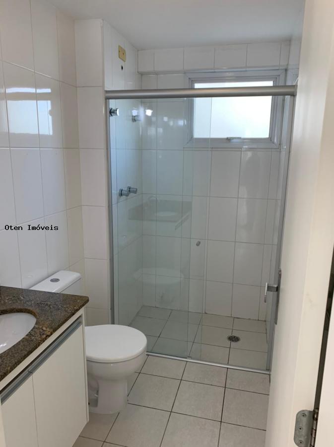 Apartamento à venda com 3 quartos, 110m² - Foto 16