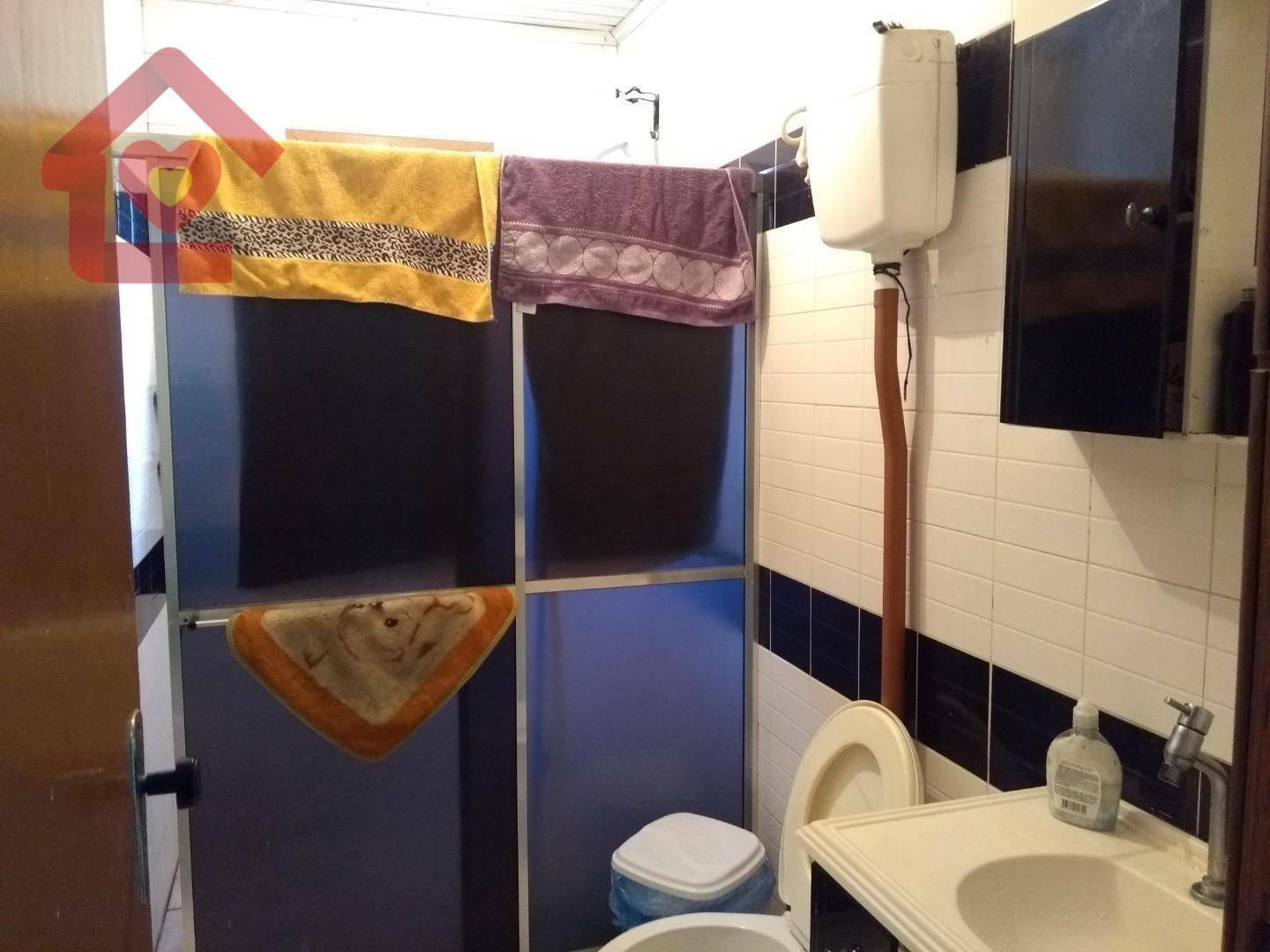 Casa à venda com 3 quartos, 130M2 - Foto 8