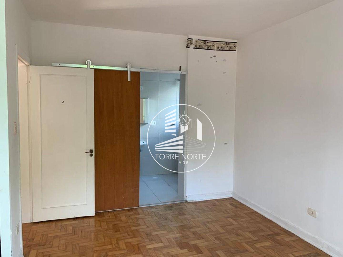 Apartamento à venda com 3 quartos, 144m² - Foto 15