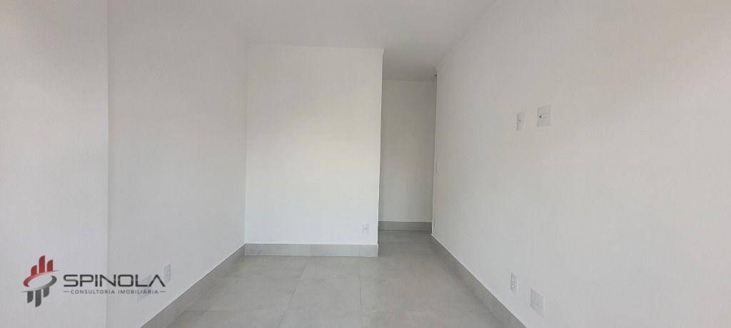 Apartamento à venda com 3 quartos, 109m² - Foto 40