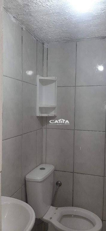 Sobrado à venda com 3 quartos, 78m² - Foto 22