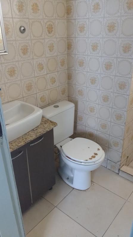 Apartamento à venda e aluguel com 2 quartos - Foto 17