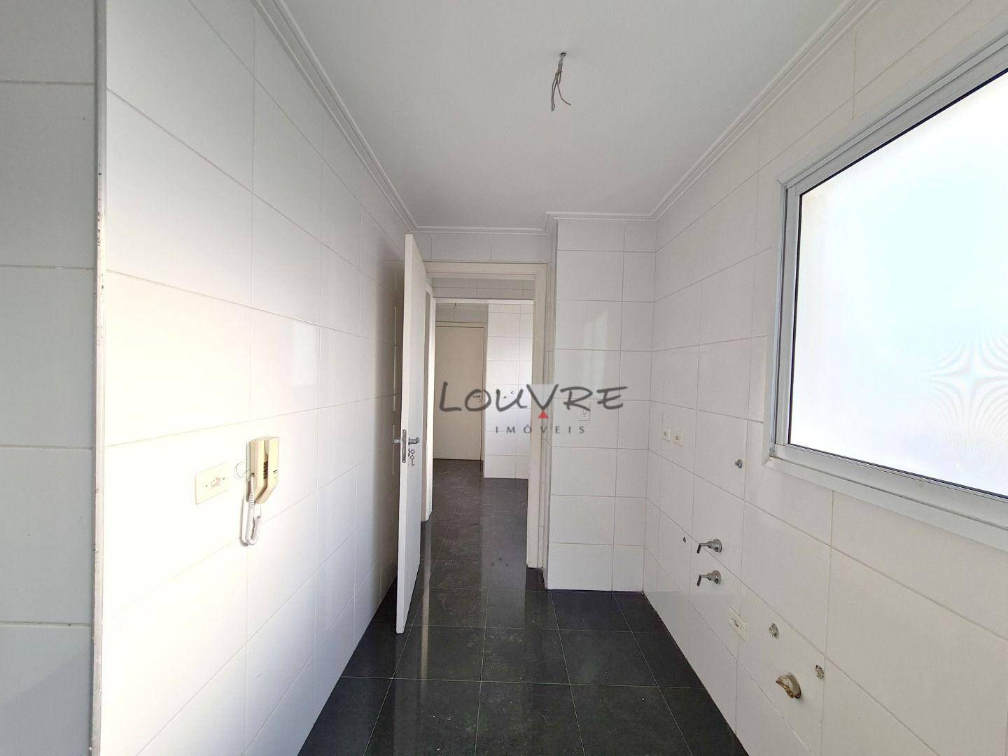 Cobertura à venda com 4 quartos, 234m² - Foto 14