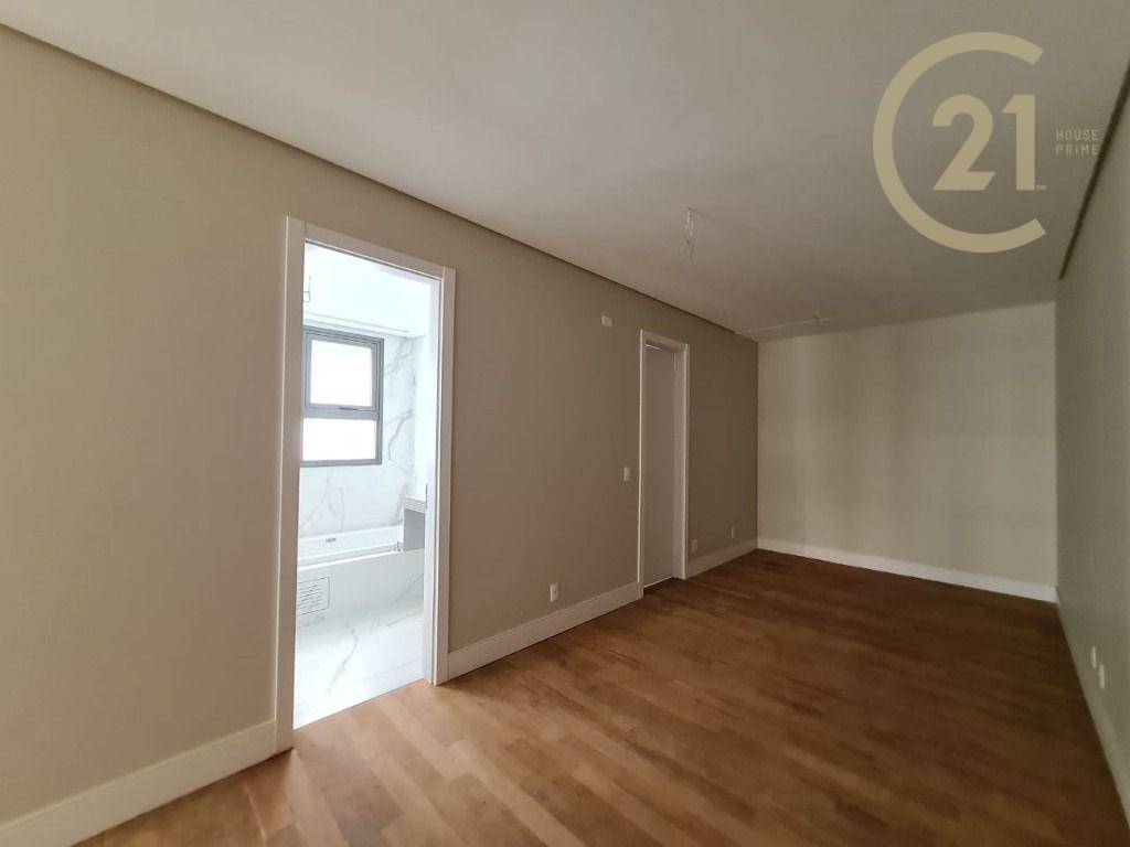 Apartamento à venda com 4 quartos, 344m² - Foto 10