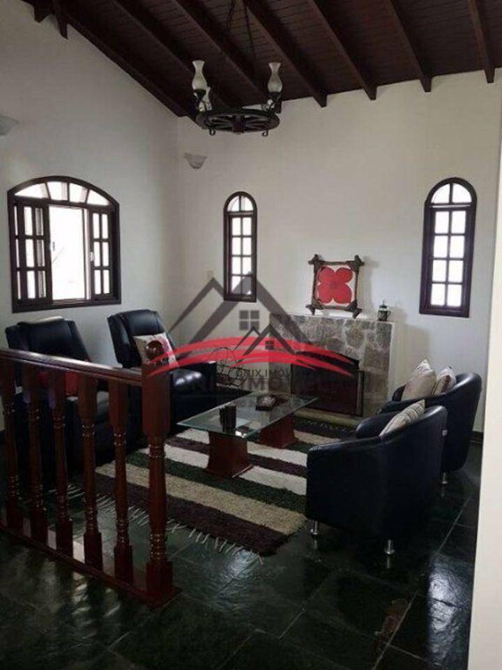 Sítio à venda e aluguel com 4 quartos, 250m² - Foto 20