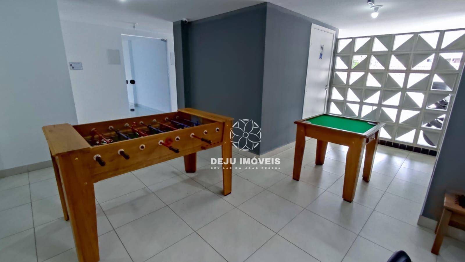 Apartamento à venda com 4 quartos, 96m² - Foto 15