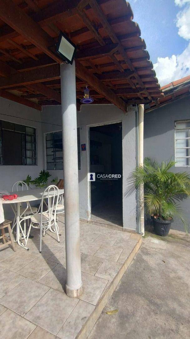 Loja-Salão à venda, 150m² - Foto 18