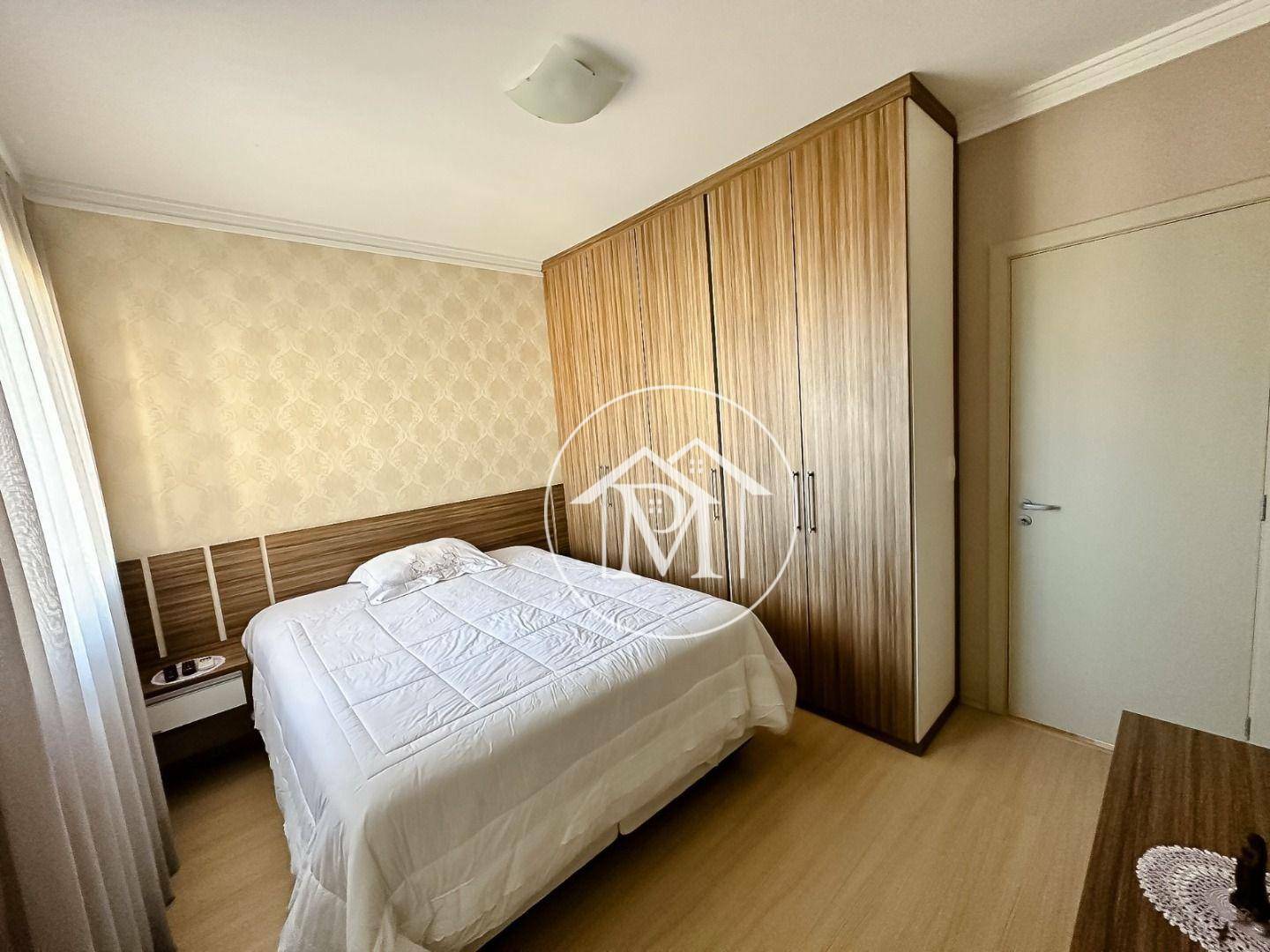 Apartamento à venda com 3 quartos, 105m² - Foto 54