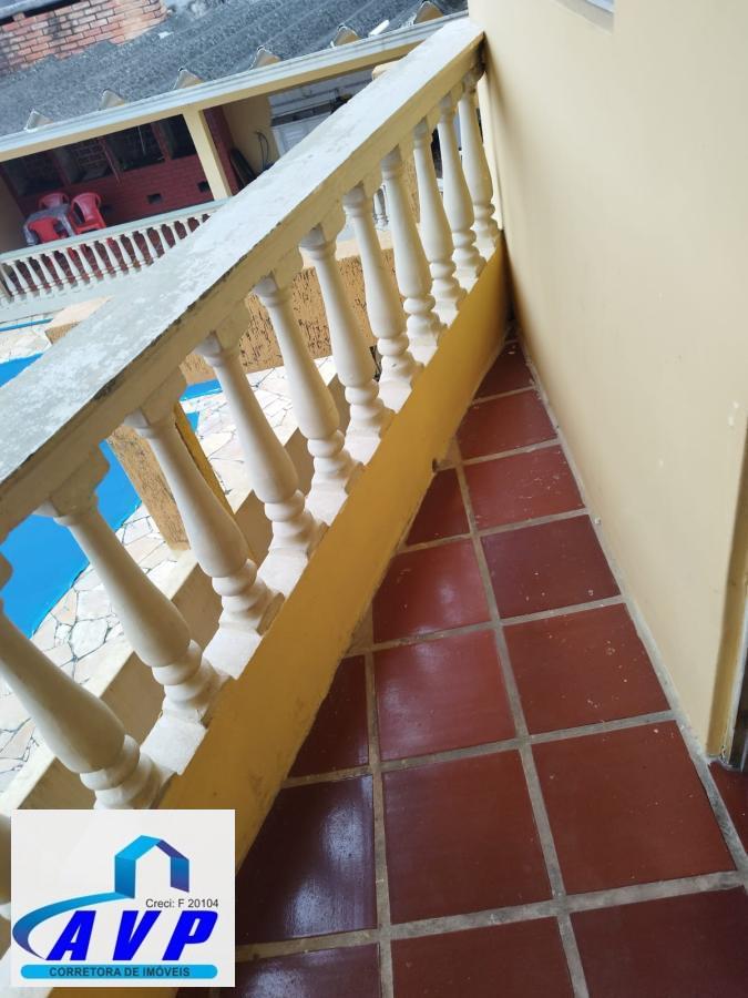 Sobrado à venda com 3 quartos, 94m² - Foto 15