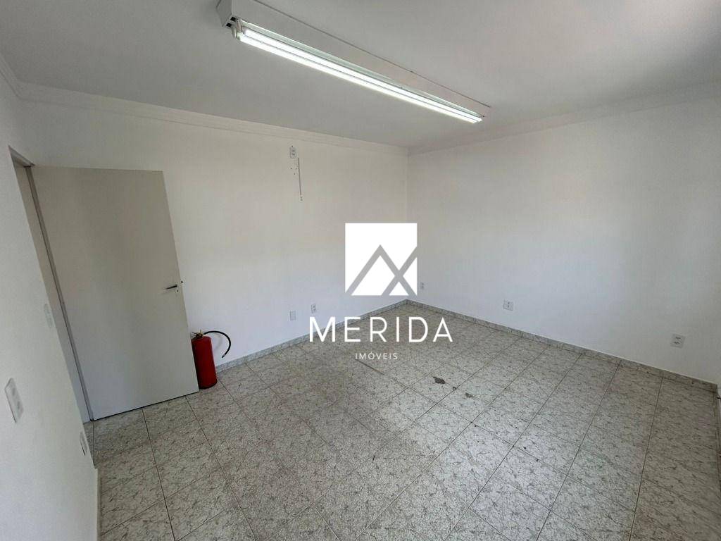 Sala-Conjunto, 50 m² - Foto 4