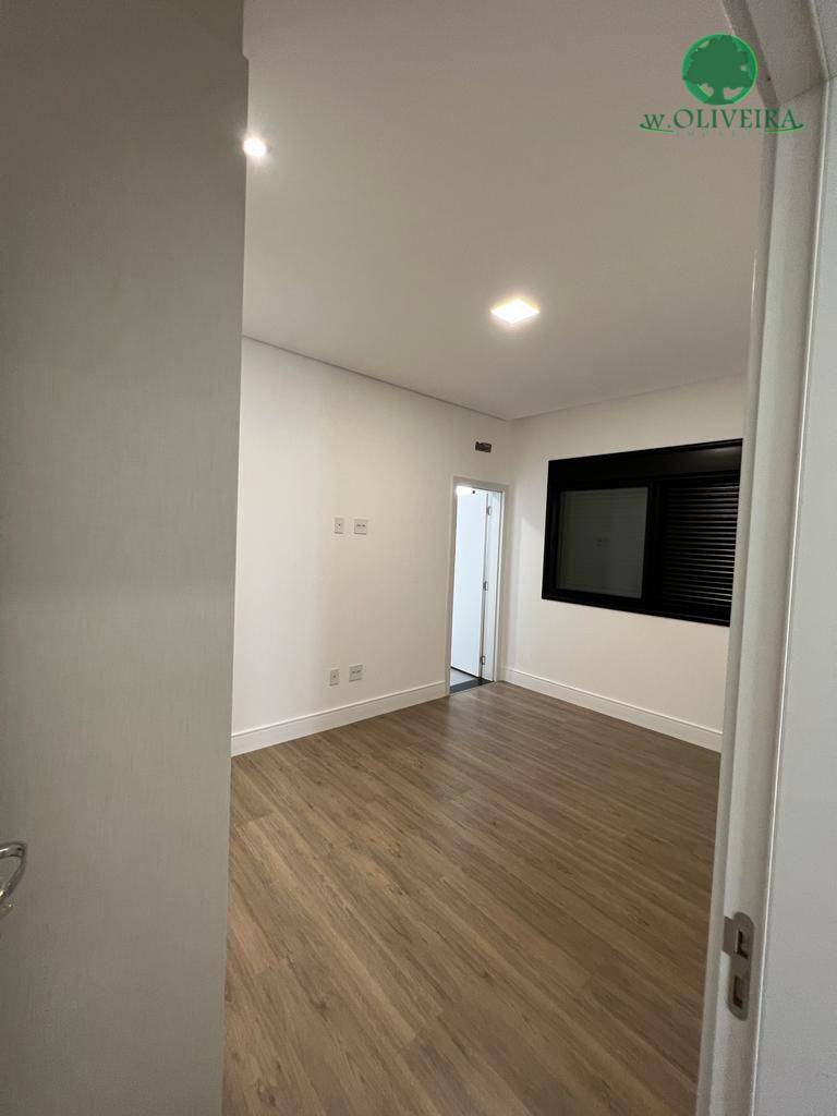 Casa de Condomínio à venda com 3 quartos, 168m² - Foto 16