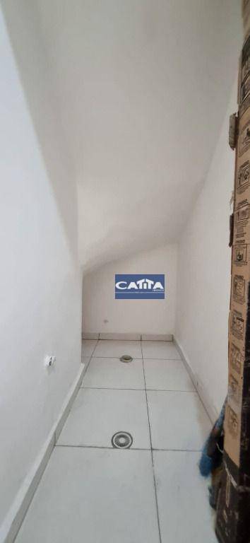 Sobrado à venda com 3 quartos, 165m² - Foto 10