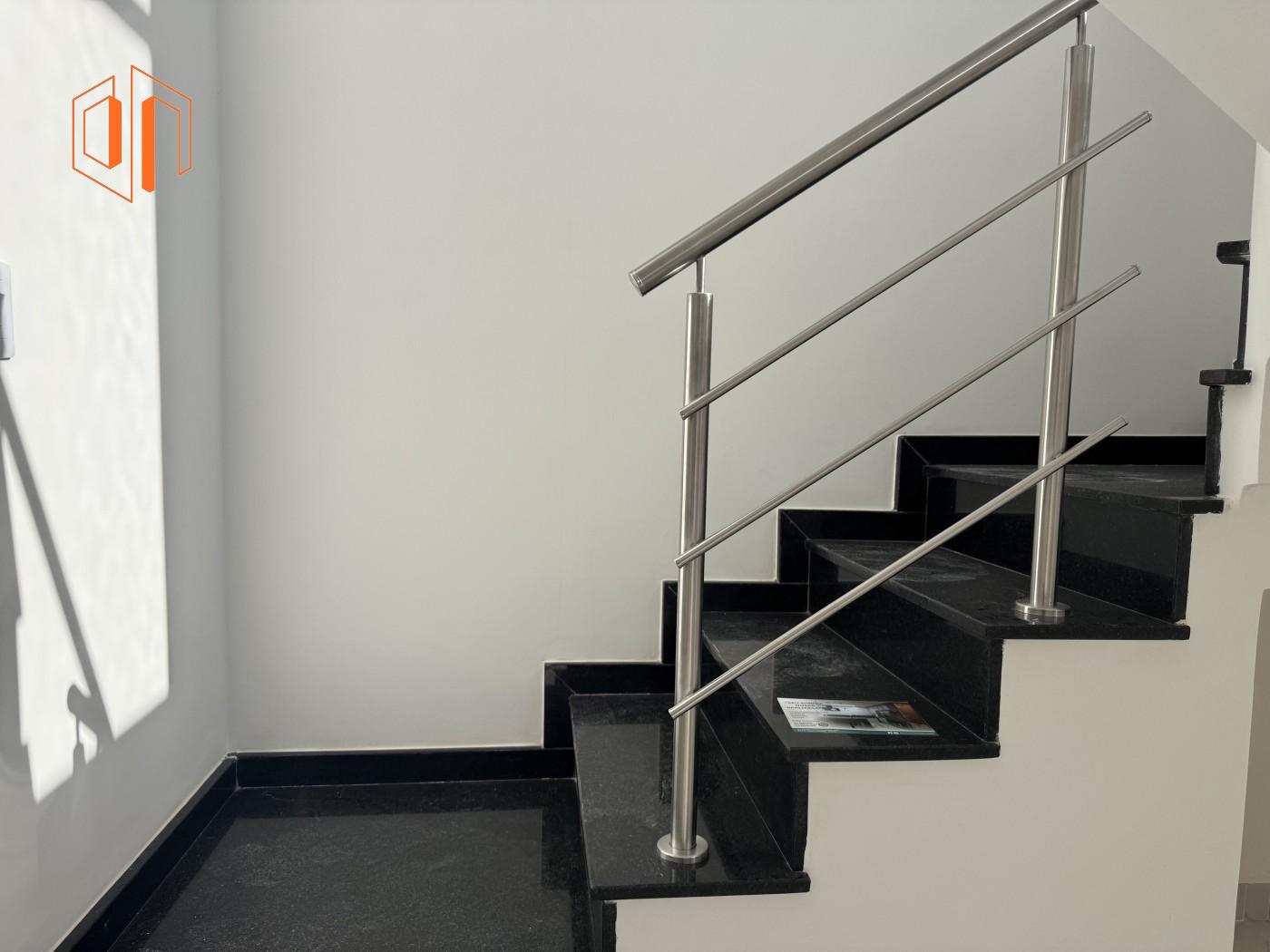 Cobertura à venda com 3 quartos, 134m² - Foto 11