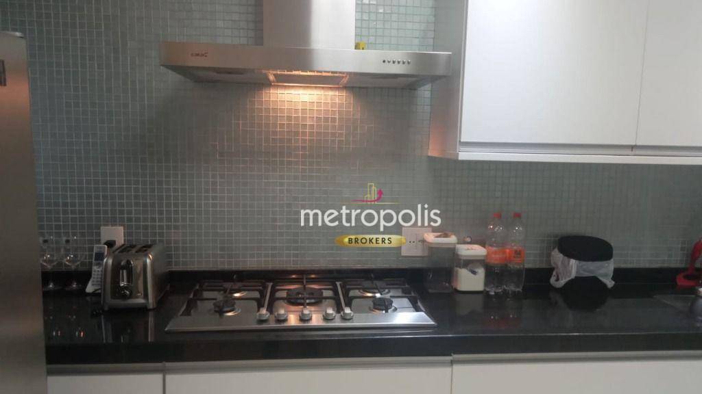 Sobrado à venda com 3 quartos, 174m² - Foto 12