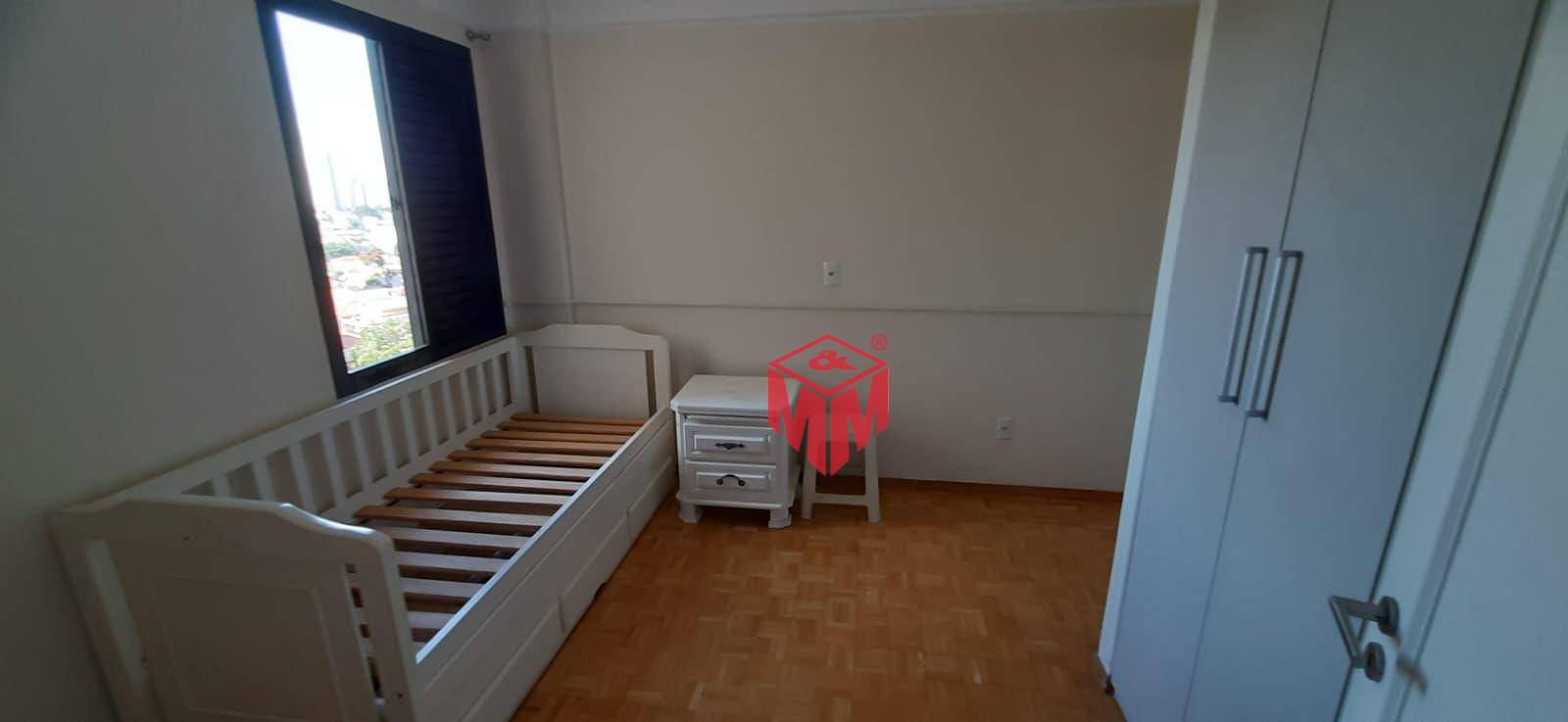 Apartamento à venda com 3 quartos, 227m² - Foto 42