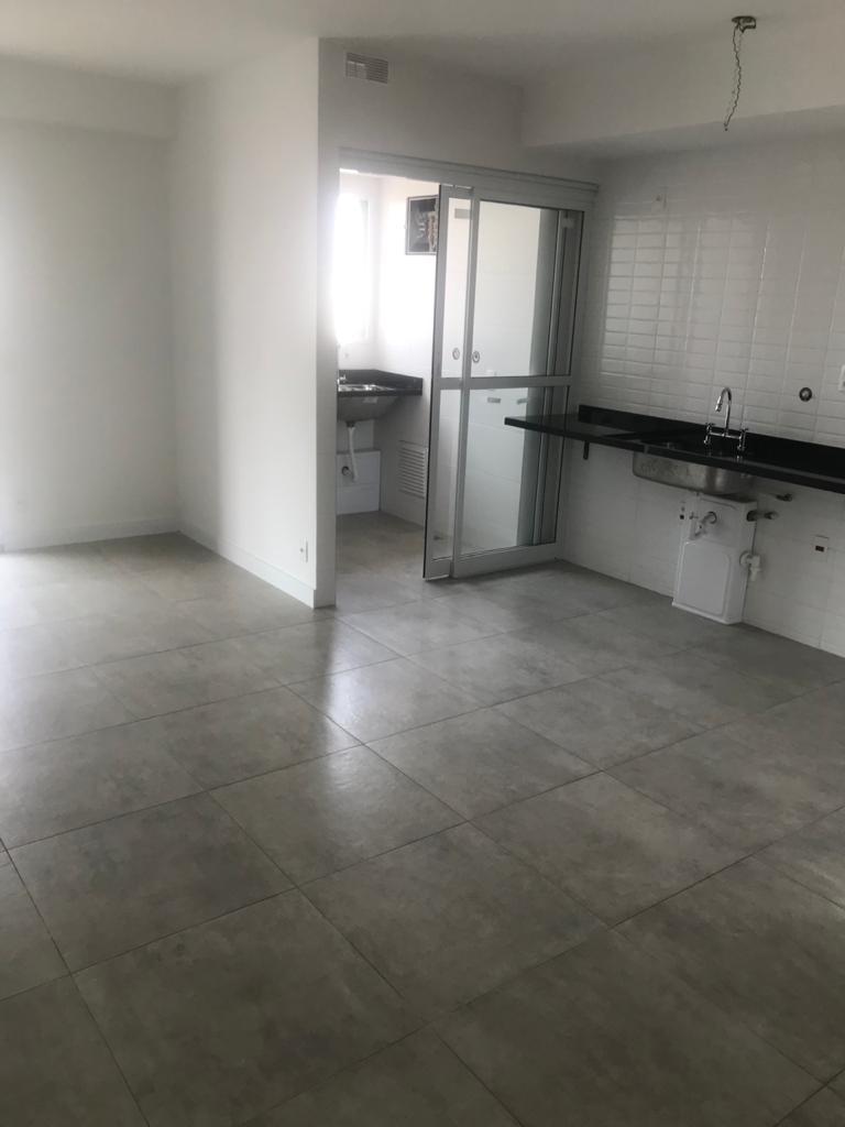 Apartamento à venda com 3 quartos, 84m² - Foto 5