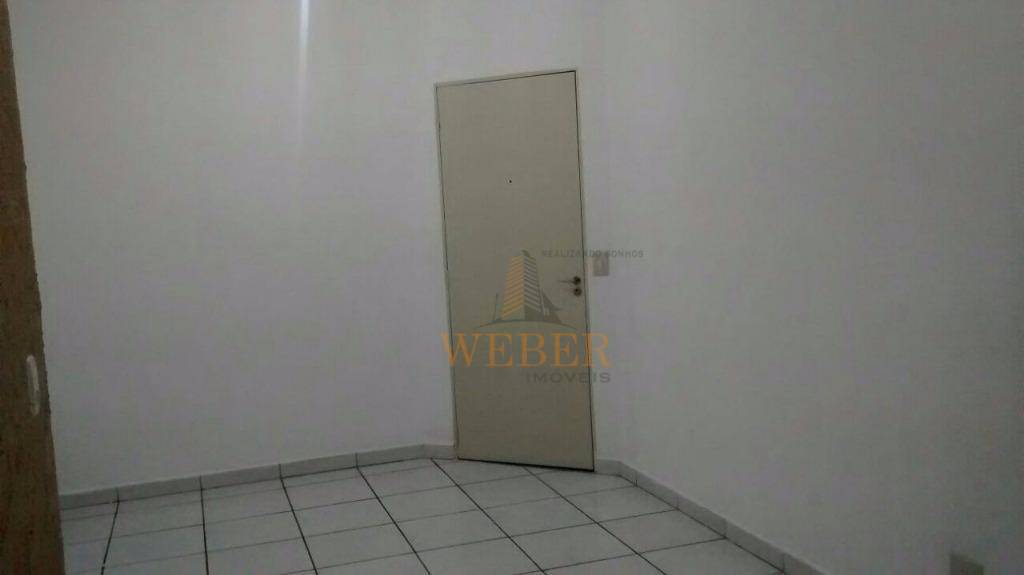 Apartamento à venda com 2 quartos, 50m² - Foto 11