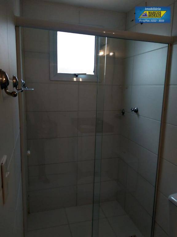 Apartamento à venda com 2 quartos, 57m² - Foto 21