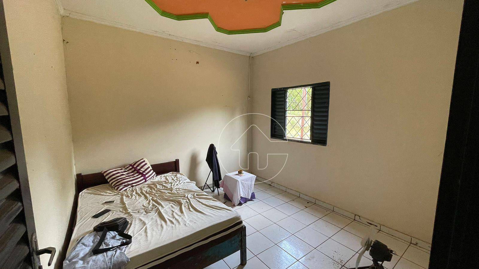 Chácara à venda com 4 quartos, 180m² - Foto 20