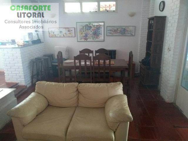 Casa à venda com 4 quartos, 180m² - Foto 21