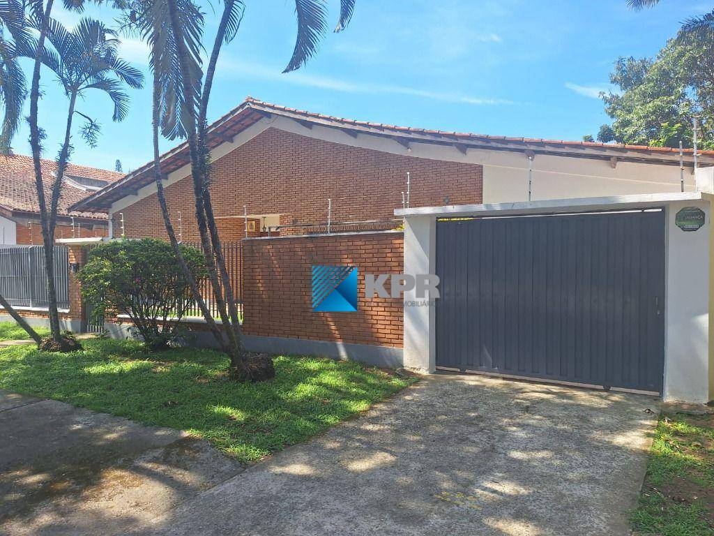 Loja-Salão, 346 m² - Foto 5