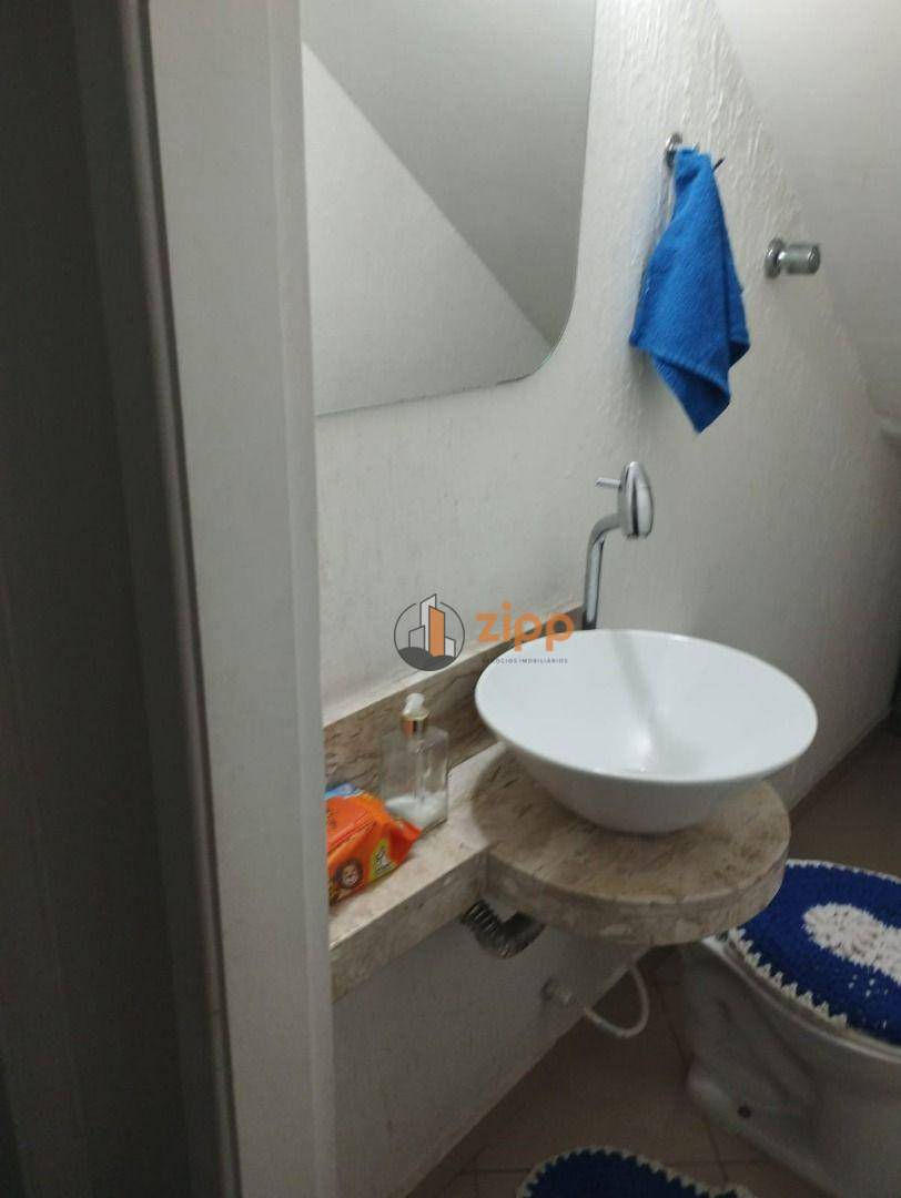 Sobrado à venda com 3 quartos, 114m² - Foto 59